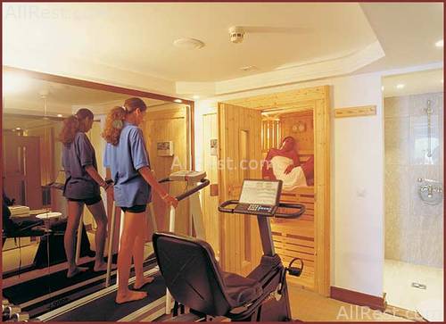 Creta Maris Hotel 43